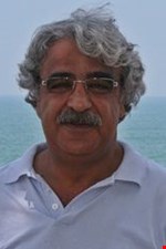 Mithat SANCAR