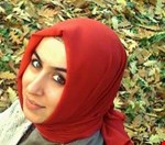 Cemile BAYRAKTAR