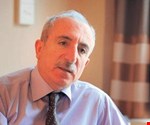 Orhan MİROĞLU