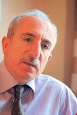 Orhan MİROĞLU
