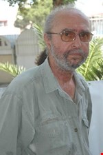 Talat ULUSOY