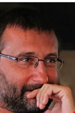 Ferdan ERGUT