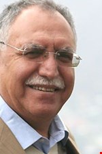 M.Latif YILDIZ