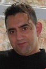 İbrahim SEDİYANİ