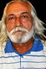 Esat KORKMAZ