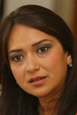Amberin ZAMAN