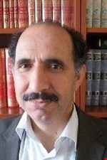 Eyüphan KAYA