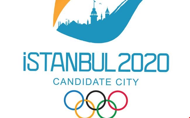 Gezi, 2020 olimpiyatlarını etkiler mi?