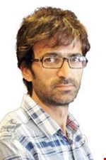 Kurtuluş TAYİZ