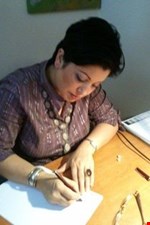 Birgül HAKAN