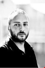 Hayko BAĞDAT
