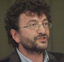 Yüksel TAŞKIN