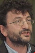 Yüksel TAŞKIN