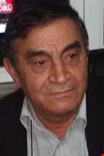 Mehmet AKBACAK