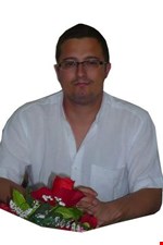 Gürbüz Çimen