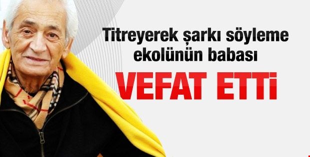 doremi pijama tek para namaz elbisesi kalb