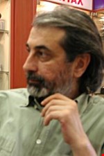 Mehmet KIRARSLAN