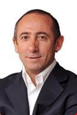 Murat AKSOY