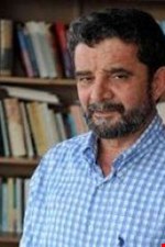 Mümtazer TÜRKÖNE