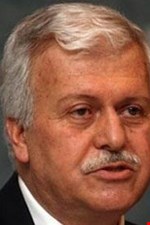Hüseyin GÜLERCE