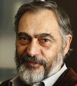 Etyen MAHÇUPYAN