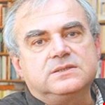Halil BERKTAY