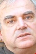 Halil BERKTAY