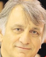Erol KATIRCIOĞLU
