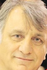 Erol KATIRCIOĞLU