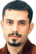 Mehmet BARANSU