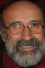 Hüseyin ÇAKIR