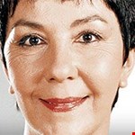 Gülay GÖKTÜRK