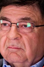 Şahin ALPAY