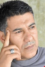 Ufuk COŞKUN