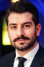 Mehmet DOĞAN
