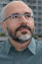 Mücahit BİLİCİ