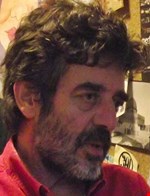 Ferhat KENTEL