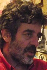 Ferhat KENTEL