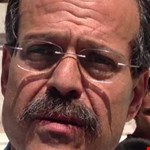 Roni MARGULIES
