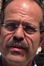 Roni MARGULIES