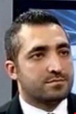 Bayram ZİLAN