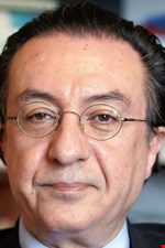 Süleyman YAŞAR