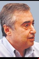 M.Şükrü HANİOĞLU