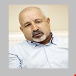 Enver SEZGİN