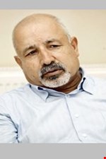Enver SEZGİN