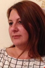 Arife KÖSE