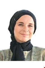 Leyla İPEKCİ
