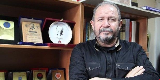 Uzmanlar yorumluyor: Deprem yer kabuğunu kesin kırmıştır
