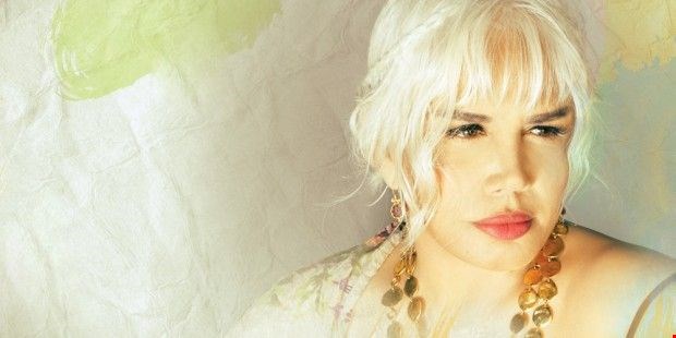 Sezen Aksu: Gezi direnişiyle masallarda anlatılanlara tanık olduk