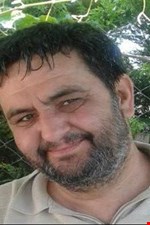 Nadi ÖZTÜFEKÇİ